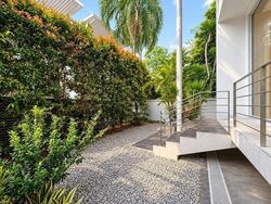 Oasis @ Mulberry (D13), Terrace #630085721